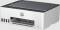 Миниатюра HP Smart Tank 520 All-in-One 1F3W2A, фото 1