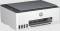 Миниатюра HP Smart Tank 520 All-in-One 1F3W2A, фото 3