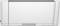 Миниатюра HP Smart Tank 520 All-in-One 1F3W2A, фото 4