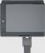 Миниатюра HP Smart Tank 520 All-in-One 1F3W2A, фото 6