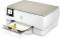 Миниатюра HP Envy Inspire 7220e All-in-One 242P6B, фото 1