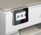 Миниатюра HP Envy Inspire 7220e All-in-One 242P6B, фото 3