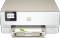 Миниатюра HP Envy Inspire 7220e All-in-One 242P6B, фото 4