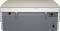 Миниатюра HP Envy Inspire 7220e All-in-One 242P6B, фото 5