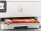 Миниатюра HP Envy Inspire 7220e All-in-One 242P6B, фото 6