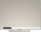 Миниатюра HP Envy Inspire 7220e All-in-One 242P6B, фото 7