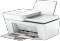 Миниатюра HP DeskJet 4220e All-in-One 588K4B, фото 1