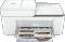 Миниатюра HP DeskJet 4220e All-in-One 588K4B, фото 3