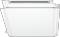 Миниатюра HP DeskJet 4220e All-in-One 588K4B, фото 4
