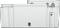 Миниатюра HP DeskJet 4220e All-in-One 588K4B, фото 5