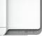 Миниатюра HP DeskJet 4220e All-in-One 588K4B, фото 7