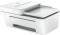 Миниатюра HP DeskJet 4220e All-in-One 588K4B, фото 9