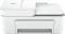 Миниатюра HP DeskJet 4220e All-in-One 588K4B, фото 10