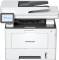Миниатюра Pantum Mono laser multifunction printer BM5110ADN, фото 1