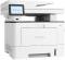 Миниатюра Pantum Mono laser multifunction printer BM5110ADW, фото 2