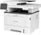 Миниатюра Pantum Mono laser multifunction printer BM5110ADW, фото 3