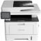 Миниатюра Pantum Mono laser multifunction printer BM5110ADW, фото 4