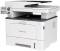 Миниатюра Pantum Mono laser multifunction printer BM5100ADW, фото 4