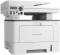 Миниатюра Pantum Mono laser multifunction printer BM5100ADW, фото 5