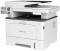 Миниатюра HP Mono laser multifunction printer BM5100ADN, фото 1