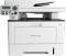 Миниатюра HP Mono laser multifunction printer BM5100ADN, фото 2