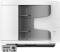 Миниатюра HP Mono laser multifunction printer BM5100ADN, фото 4