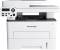 Миниатюра Pantum Mono laser multifunction printer M7100DW, фото 1
