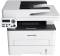 Миниатюра Pantum Mono laser multifunction printer M7100DW, фото 2