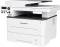 Миниатюра Pantum Mono laser multifunction printer M7100DW, фото 4