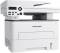 Миниатюра Pantum Mono laser multifunction printer M7100DW, фото 5