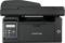 Миниатюра Pantum Mono laser multifunction printer M6550NW, фото 1