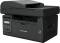 Миниатюра Pantum Mono laser multifunction printer M6550NW, фото 2