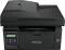 Миниатюра Pantum Mono laser multifunction printer M6550NW, фото 3
