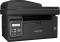 Миниатюра Pantum Mono laser multifunction printer M6550NW, фото 4