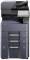 Миниатюра Kyocera TASKalfa MZ4000i 1102ZS3NL0, фото 1