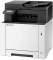 Миниатюра Kyocera ECOSYS MA2101cfx 110C233NL0, фото 1