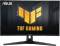Миниатюра ASUS TUF Gaming VG27AQM5A 90LM0BG0-B01971, фото 1
