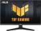 Миниатюра ASUS TUF Gaming VG249QE5A 90LM0BH0-B01171, фото 1