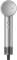 Миниатюра Mova Shine 10 Silver AMSH10-SIL, фото 3