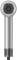 Миниатюра Mova Shine 10 Silver AMSH10-SIL, фото 4