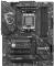 Миниатюра MSI X870E GAMING PLUS WIFI 911-7E70-001, фото 2