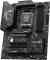 Миниатюра MSI X870E GAMING PLUS WIFI 911-7E70-001, фото 3