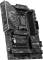 Миниатюра MSI X870E GAMING PLUS WIFI 911-7E70-001, фото 4