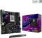 Миниатюра ASRock B850M RIPTIDE WIFI, фото 1