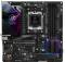 Миниатюра ASRock B850M RIPTIDE WIFI, фото 2