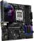 Миниатюра ASRock B850M RIPTIDE WIFI, фото 3