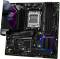 Миниатюра ASRock B850M RIPTIDE WIFI, фото 4
