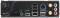 Миниатюра ASRock B850M RIPTIDE WIFI, фото 5