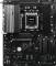 Миниатюра ASRock B850 PRO-A WIFI, фото 2
