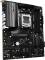 Миниатюра ASRock B850 PRO-A WIFI, фото 3